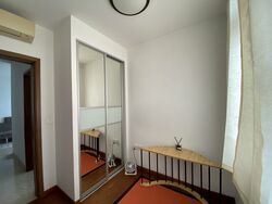 Suites @ Eastcoast (D15), Condominium #450626131